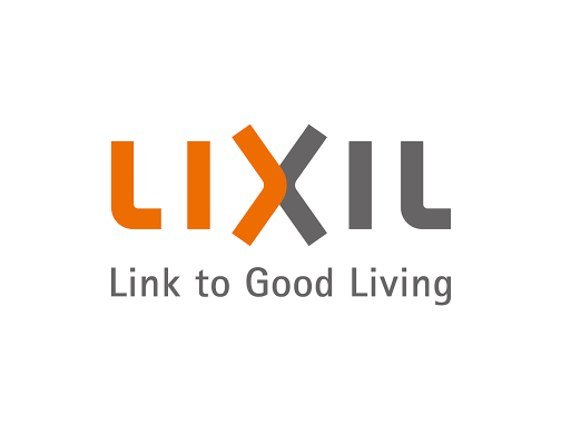 
株式会社LIXIL
